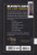 Arthur Miller's the Crucible (Bloom's Notes)