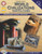 World Civilizations and Cultures, Grades 5 - 8 (World History)
