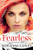 Fearless (The Avena Series) Fearless (The Avena Series)
