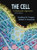 The Cell: A Molecular Approach, Fifth Edition