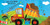 Trucks