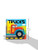 Trucks