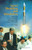 Space Modeling and Simulation