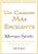 Un camino mas excelente (Spanish Edition)