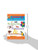 Scholastic Pocket Dictionary of Synonyms, Antonyms, Homonyms
