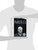 Parcells: A Football Life