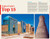 Lonely Planet Central Asia (Travel Guide)