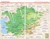 Lonely Planet Central Asia (Travel Guide)