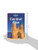 Lonely Planet Central Asia (Travel Guide)
