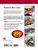 How to Use an Airbrush, Second Edition (FineScale Modeler Books)