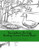 Trace-A-Story: The Ugly Duckling (Cursive Practice Book)