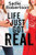 Life Just Got Real: A Live Original Novel (Live Original Fiction) Life Just Got Real: A Live Original Novel (Live Original Fiction)