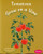 Tomatoes Grow on a Vine (How Fruits and Vegetables Grow)