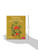 Tomatoes Grow on a Vine (How Fruits and Vegetables Grow)