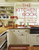 The Kitchen Book: The Essential Resource for Creating the Room of Your Dreams