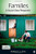 Families: A Social Class Perspective (Contemporary Family Perspectives (CFP))