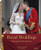 Royal Weddings (English and German Edition)