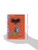 Rich: a Dyamonde Daniel Book