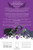 Umbral Volume 2: The Dark Path