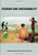 Tourism and Sustainability: Development, Globalisation and New Tourism in the Third World