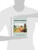 Tourism and Sustainability: Development, Globalisation and New Tourism in the Third World