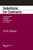 Selections for Contracts: 2016 Edition (Selected Statutes) Selections for Contracts: 2016 Edition (Selected Statutes)
