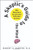 A Skeptic's Guide to the Mind: What Neuroscience Can and Cannot Tell Us About Ourselves A Skeptic's Guide to the Mind: What Neuroscience Can and Cannot Tell Us About Ourselves