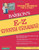E-Z Spanish Grammar (Barron's E-Z Series)