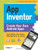 App Inventor: Create Your Own Android Apps