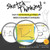 Sketch Thinking: Learn to communicate your ideas with simple drawing techniques
