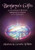 Benjaya's Gifts: An Astonishing True Life Drama Highlighting the Unlimited Power of the Spirit
