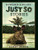 Just So Stories (Books of Wonder Classics)