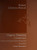 Student Solutions Manual for Straumanis' Organic Chemistry: A Guided Inquiry, 2nd