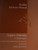 Student Solutions Manual for Straumanis' Organic Chemistry: A Guided Inquiry, 2nd