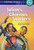 Julian's Glorious Summer (A Stepping Stone Book)
