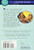Julian's Glorious Summer (A Stepping Stone Book)