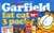 The Fourth Garfield Fat Cat Three Pack