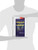 Drugs for the Heart: Expert Consult - Online and Print, 8e
