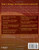 Networking Self-Teaching Guide: OSI, TCP/IP, LANs, MANs, WANs, Implementation, Management, and Maintenance