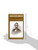 Abraham Lincoln: A Documentary Portrait Through His Speeches and Writings