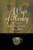 A Cup of Honey: The Story of a Young Holocaust Survivor, Eliezer Ayalon