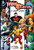 Teen Titans by Geoff Johns Omnibus