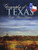 Geography of Texas: People, Places, Patterns