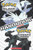 Pokemon: Black & White Handbook