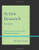Action Research: An Educational Leader's Guide to School Improvement (Christopher-Gordon New Editions)