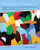 Educational Research: Planning, Conducting, and Evaluating Quantitative and Qualitative Research, Enhanced Pearson eText --Standalone Access Card (5th Edition) (Voices That Matter) Educational Research: Planning, Conducting, and Evaluating Quantitative and Qualitative Research, Enhanced Pearson eText --Standalone Access Card (5th Edition) (Voices That Matter)