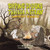 Sipping Spiders Through a Straw: Campfire Songs for Monsters
