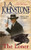 The Loner Book 1