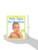 Baby Signs for Mealtime (Baby Signs (Harperfestival))