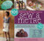 101 Fabric-by-Fabric Ways to Sew a Metre